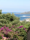 Ferienhaus Ferienhaus Korsika Corse du Sud