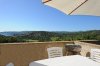 Ferienhaus Ferienhaus Korsika Corse du Sud