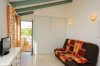 Ferienhaus Ferienhaus Korsika Corse du Sud