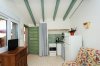 Ferienhaus Ferienhaus Korsika Corse du Sud