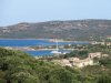 Ferienhaus Ferienhaus Korsika Corse du Sud