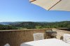 Ferienhaus Ferienhaus Korsika Corse du sud