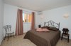 Ferienhaus Ferienhaus Korsika Corse du sud