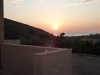 Ferienhaus Ferienhaus Korsika Corse du sud