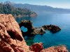 Ferienhaus Ferienhaus Korsika Corse du sud