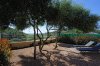 Ferienhaus Ferienhaus Korsika Corse du sud