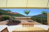 Ferienhaus Ferienhaus Korsika Corse du sud