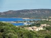 Ferienhaus Ferienhaus Korsika Corse du sud