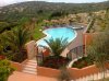 Ferienhaus Ferienhaus Korsika Corse du sud