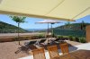 Ferienhaus Ferienhaus Korsika Corse du sud