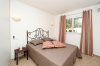 Ferienhaus Ferienhaus Korsika Corse du sud