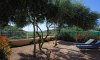 Ferienhaus Ferienhaus Korsika Corse du sud
