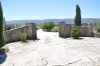 Ferienhaus Ferienhaus Provence Luberon