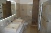 Ferienhaus Ferienhaus Provence Luberon