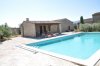 Ferienhaus Ferienhaus Provence Luberon