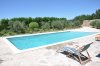 Ferienhaus Ferienhaus Provence Luberon