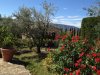 Ferienhaus Ferienhaus Provence Luberon