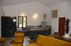 Ferienhaus Ferienhaus Provence Luberon