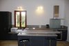 Ferienhaus Ferienhaus Provence Luberon