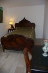 Ferienhaus Ferienhaus Provence Luberon