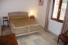 Ferienhaus Ferienhaus Provence Luberon