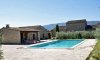 Ferienhaus Ferienhaus Provence Luberon