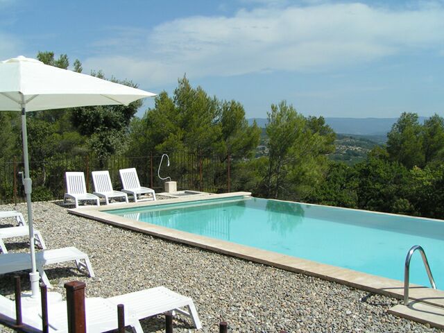 Ferienhaus-Regionen in Frankreich - France Vacances