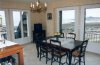 Ferienhaus Ferienhaus Bretagne Saint Jacques