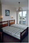 Ferienhaus Ferienhaus Bretagne Saint Jacques