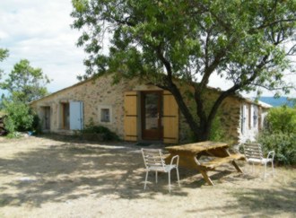 France Vacances