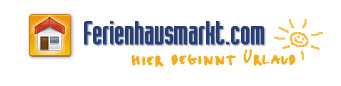 linkbild