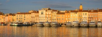 cotedazur