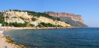 cotedazur