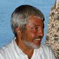 Serge Marsac